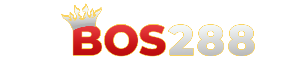 BOS288: Slot Gacor Jackpot Sensational Untuk Para Member Setia Di Malam Ini